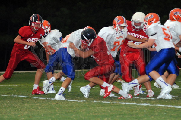 8-20 WAvsSA JH 057.JPG - SCRIVENER D300
